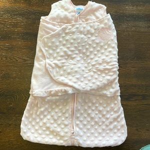 Halo Sleep Sack Newborn